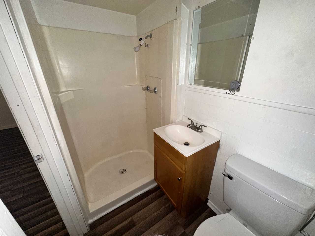 PASSARIELLO ESTATES LLC - Photo 6 of 8