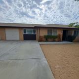 57455 Lupine Drive - Photo 1 of 1