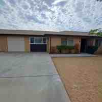 featured image of 57455 Lupine Dr