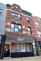 2643 W. Division - Photo 1 of 1