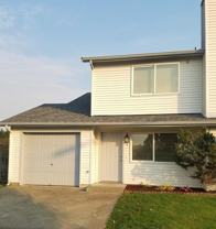 BDM Auburn - Photo 1 of 1