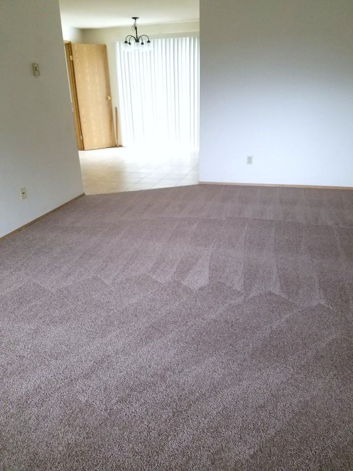 BDM Auburn - Photo 4 of 12