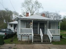 featured image of 672 Smith St Sw