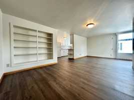 featured image of 503 S Main St