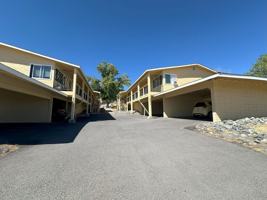 featured image of 930 Paiute Ln #2