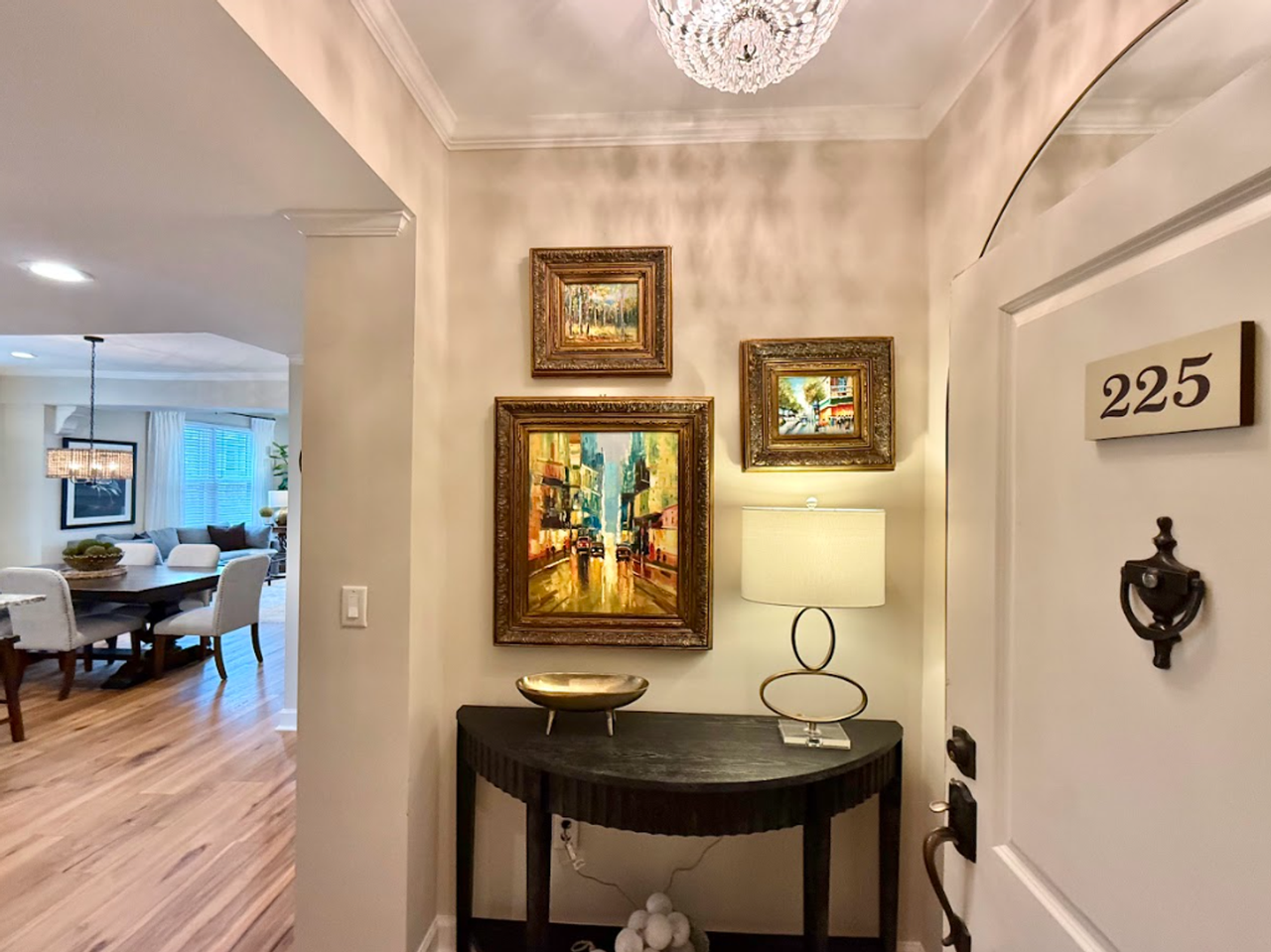 33 Calhoun St #225 - Photo 3 of 26