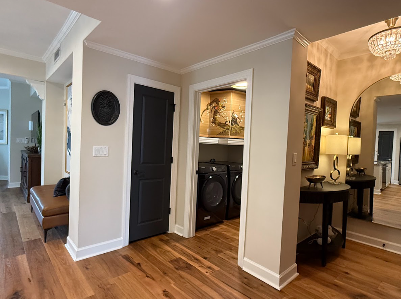 33 Calhoun St #225 - Photo 4 of 26