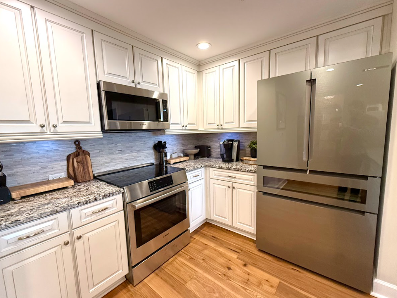 33 Calhoun St #225 - Photo 7 of 26