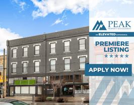 1309-1311 Hull St. - Photo 1 of 1