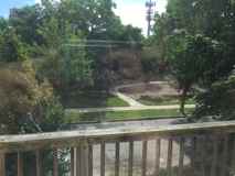 3063 N Bremen St - Photo 1 of 1