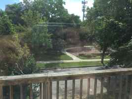 featured image of 3063 N Bremen St