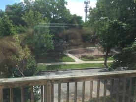 3063 N Bremen St - Photo 1 of 1