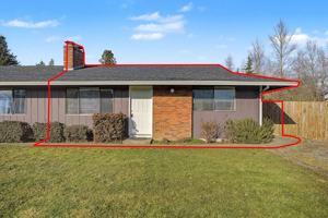 featured image of 421 Toliver Rd