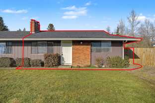 BRUSS01 - Photo 1 of 1