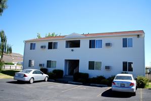 featured image of 275 Nw Clay Ct