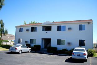 275 NW Clay Court - Photo 1 of 1