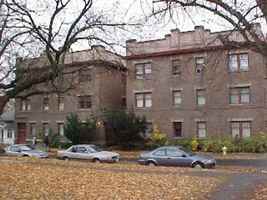 featured image of 405 Ne Oak St