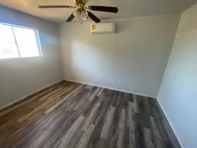 2816 2816 Hospital Road - Photo 1 of 1