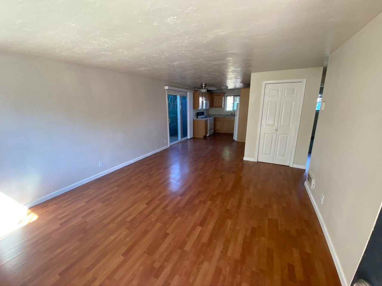 1425 W 8th Ave #14 - Photo 2 of 6