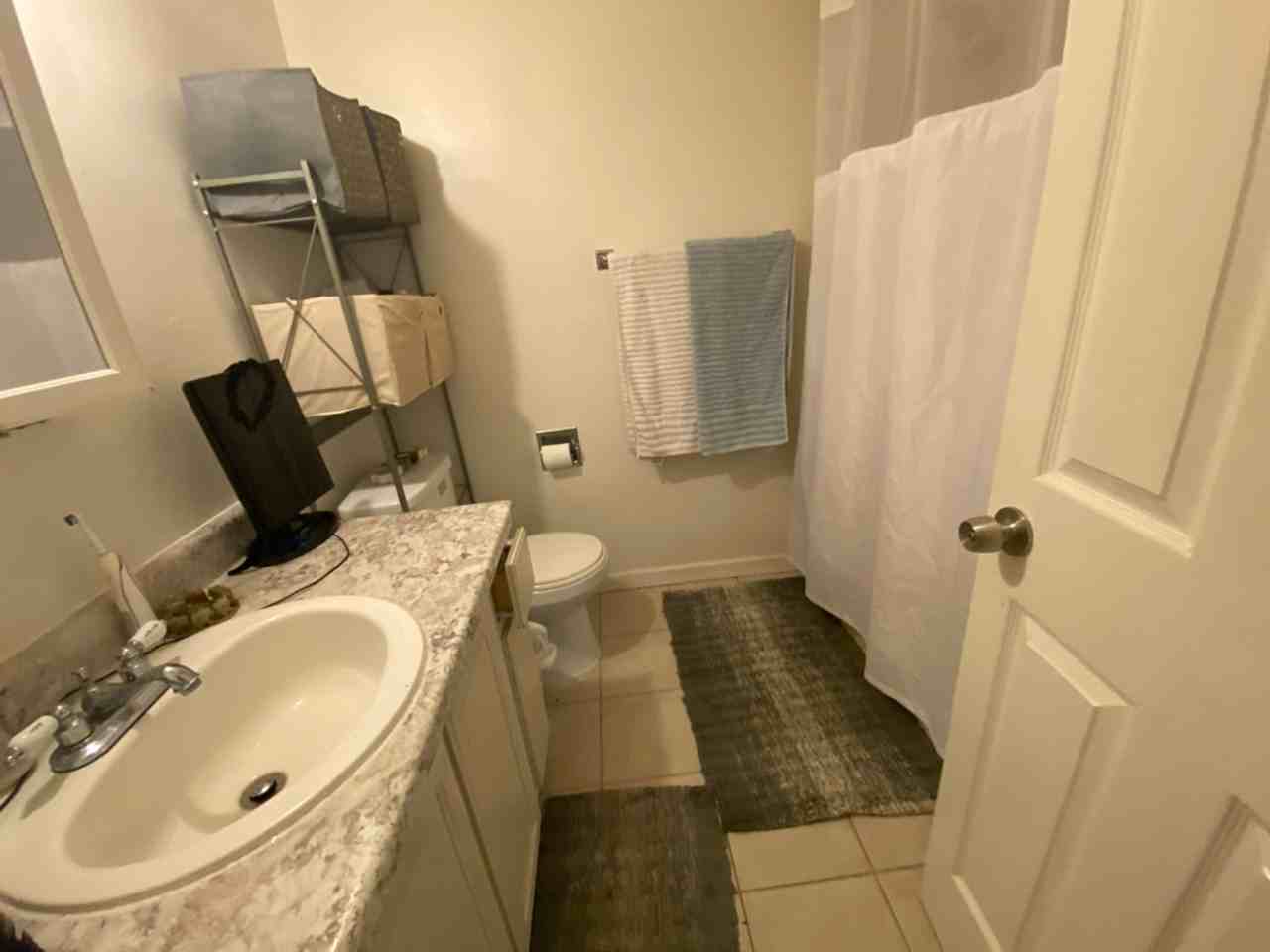 1425 W 8th Ave #14 - Photo 6 of 6