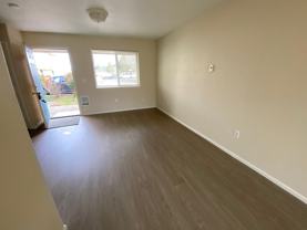 270 S 41st Pl #3 - Photo 1 of 1