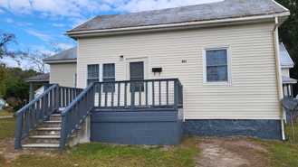 801 E. 6th - Photo 1 of 1