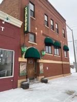 featured image of 214 S 8th St