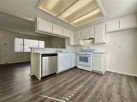 13119 - Photo 1 of 1