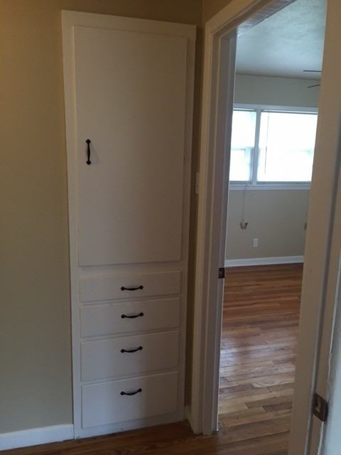 3811 39th St - Photo 7 of 50