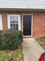 1324 Thomasboro Dr #3 - Photo 1 of 1