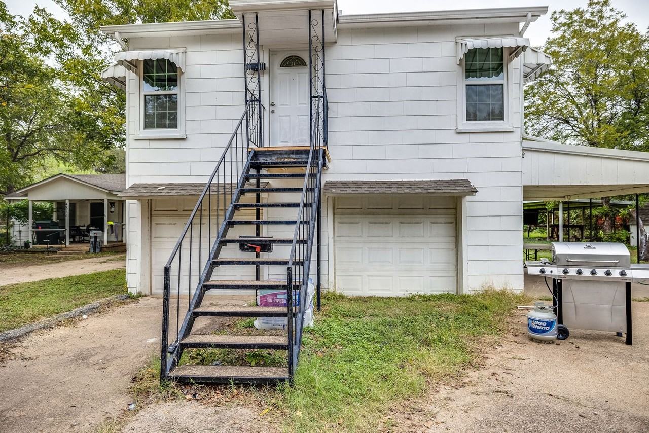 4313 Jerry Ln - Photo 5 of 27