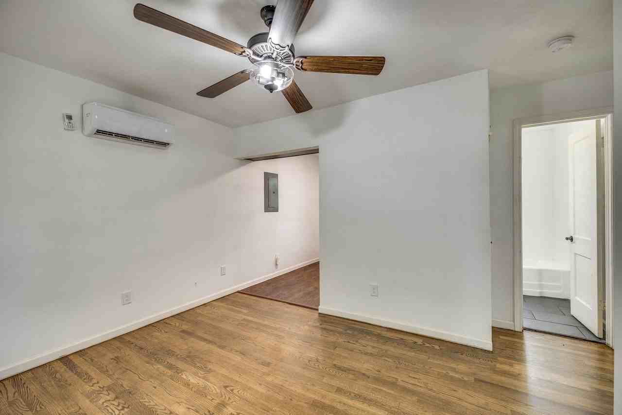 4313 Jerry Ln - Photo 7 of 27