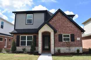 715 N Salem Rd - Photo 1 of 1