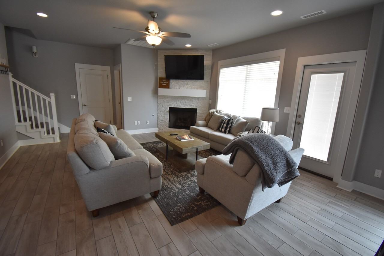 715 N Salem Rd - Photo 6 of 22