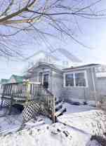 1123 Walker Lake Rd - Photo 1 of 1