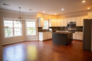 featured image of 3717 Worthing Ct