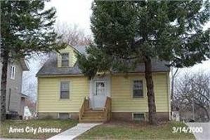 featured image of 147 Campus Ave