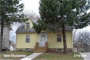 147 Campus Ave - Photo 1 of 1