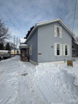 612 E 12th St - Photo 1 of 1