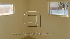 33175 Lorimer St - Photo 1 of 1