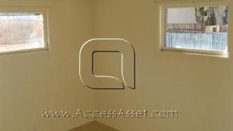 33175 Lorimer St - Photo 1 of 1