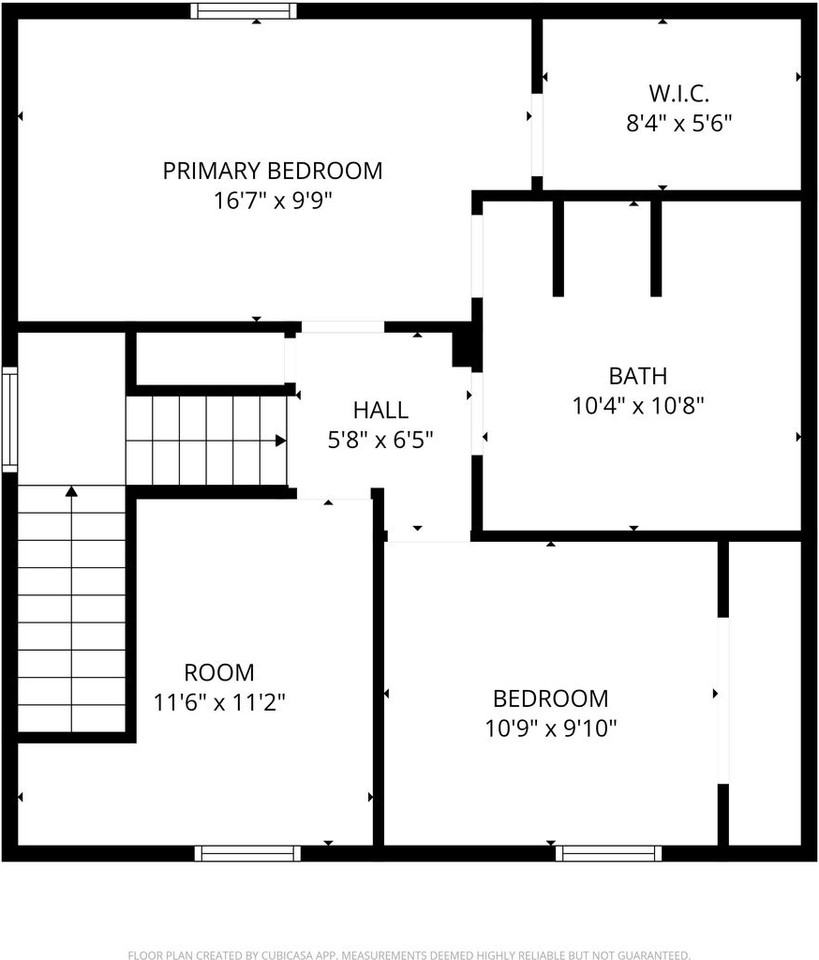 547 3rd St Nw - Photo 4 of 19