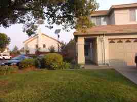 featured image of 853 Vassar Dr