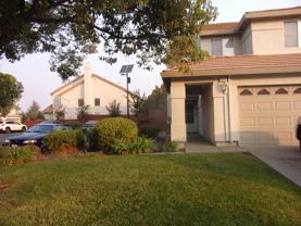 853 Vassar Dr - Photo 1 of 1