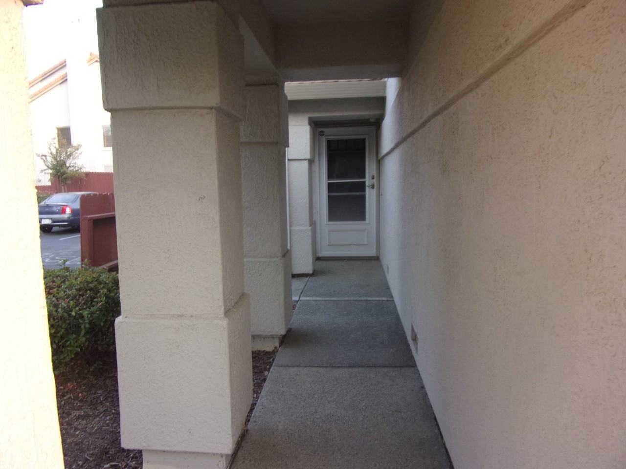 853 Vassar Dr - Photo 2 of 21