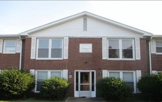 featured image of 6011 W 25th St #4
