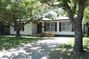 featured image of 1718 Bridge Ave