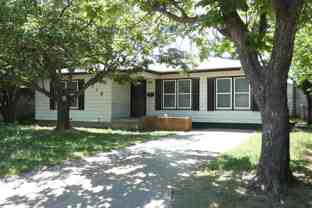 1718 Bridge Ave - Photo 1 of 1