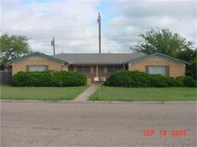 828 Vista Ln - Photo 1 of 1