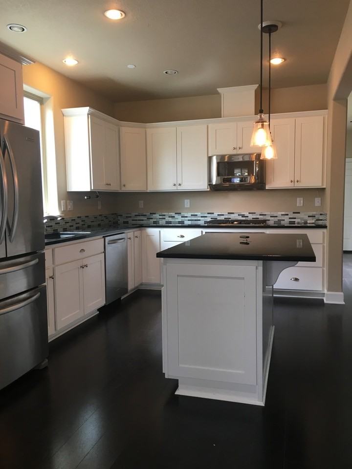 29301 Sw Serenity Way - Photo 3 of 10